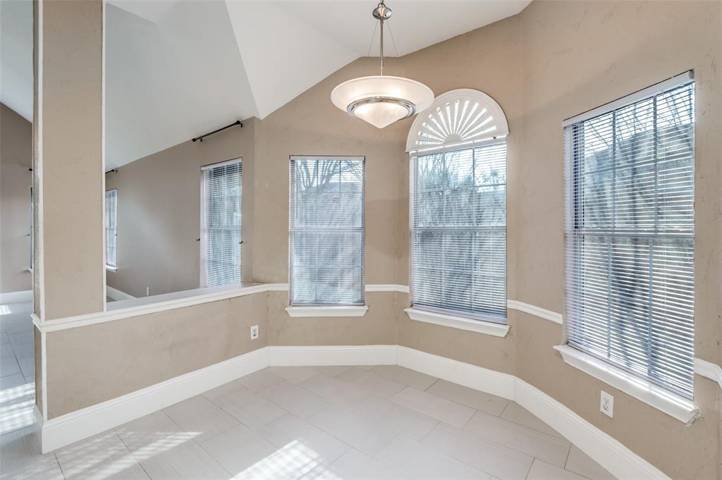 Meadow Glen Ph 2b - Residential