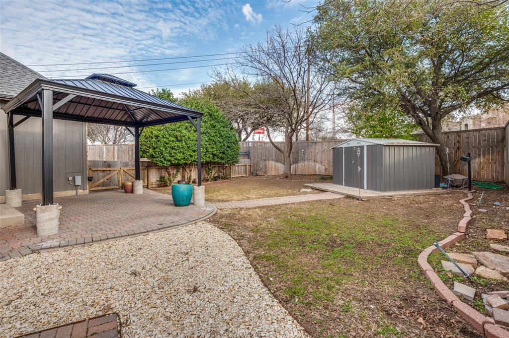 Meadow Glen Ph 2b - Residential