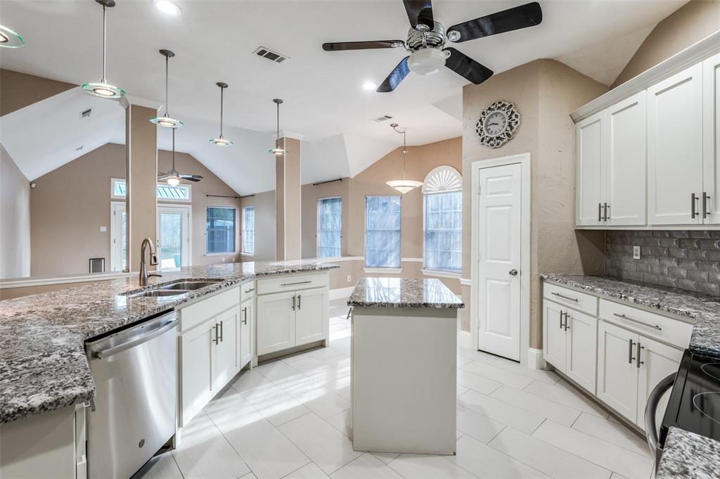 3559 Misty Meadow Drive