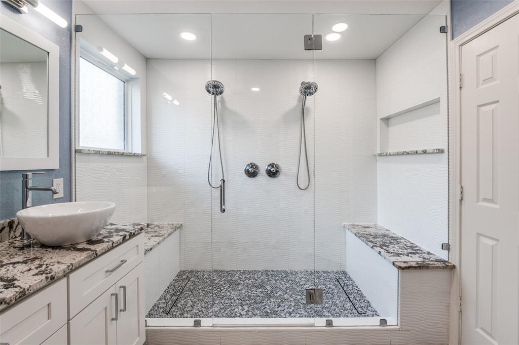 3559 Misty Meadow Drive