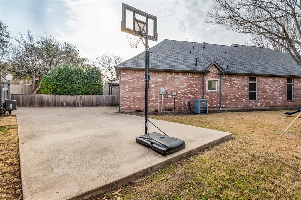 Meadow Glen Ph 2b - Residential