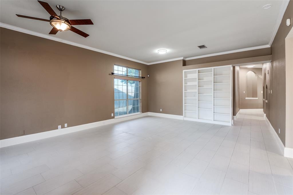 Meadow Glen Ph 2b - Residential