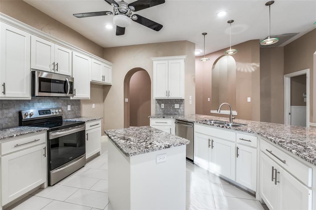 Meadow Glen Ph 2b - Residential