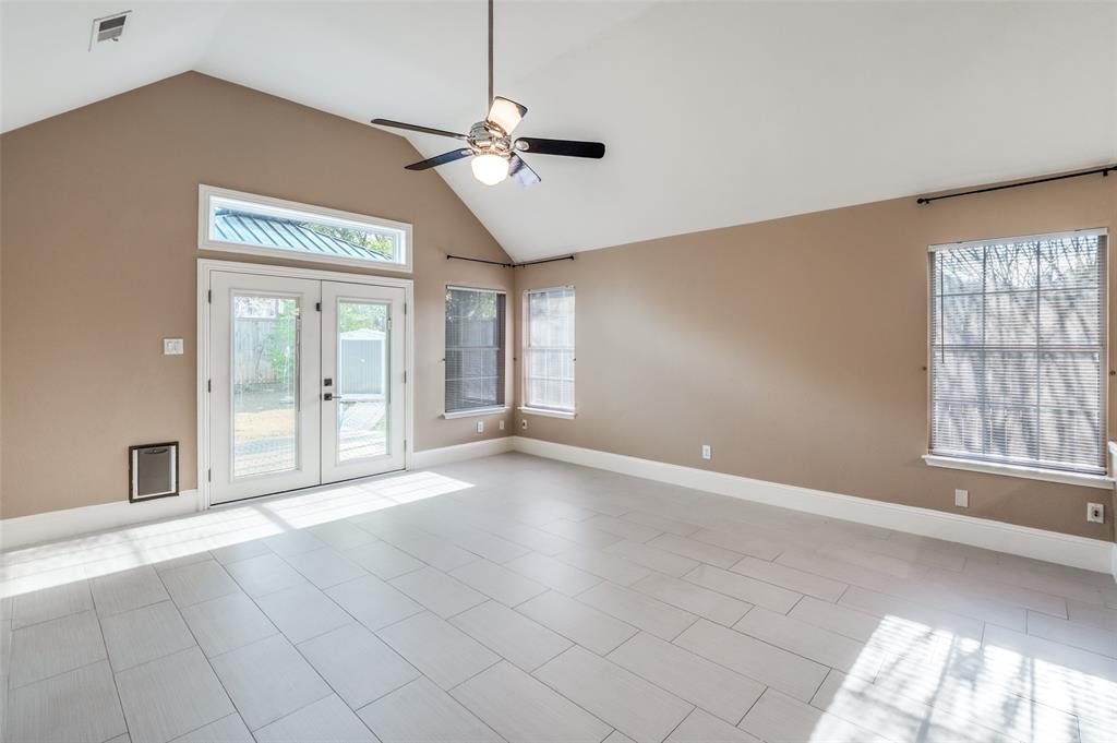 Meadow Glen Ph 2b - Residential