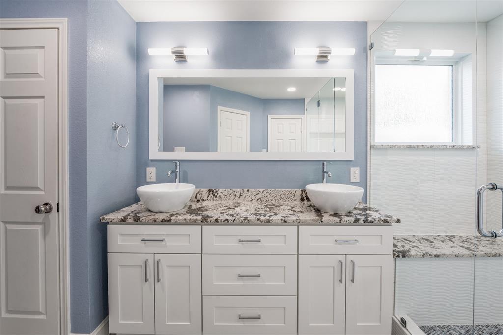 Meadow Glen Ph 2b - Residential