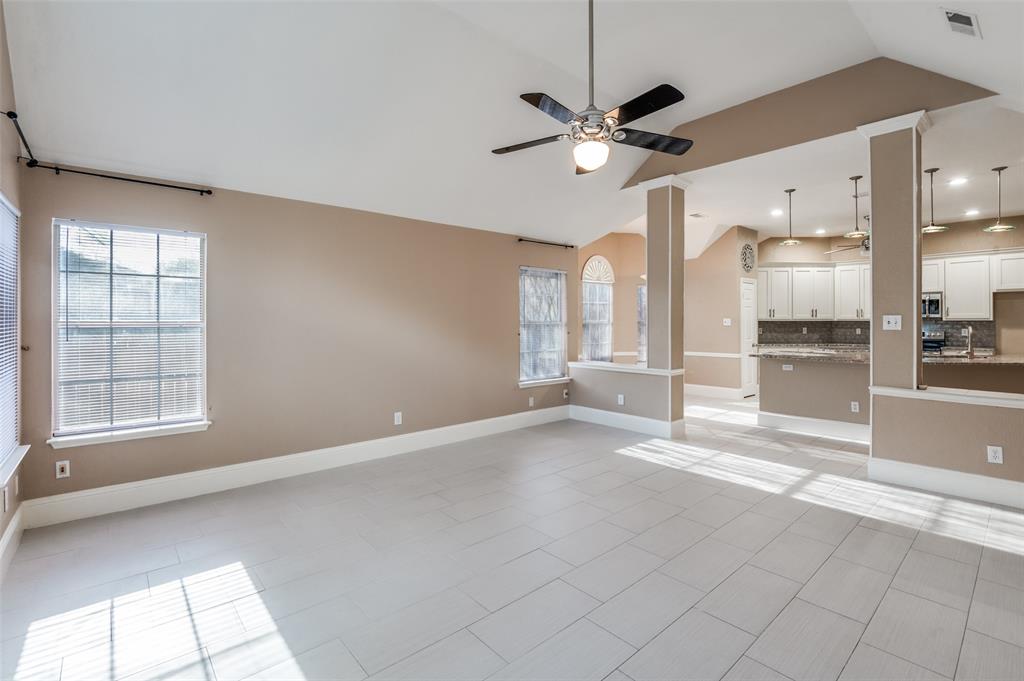 Meadow Glen Ph 2b - Residential