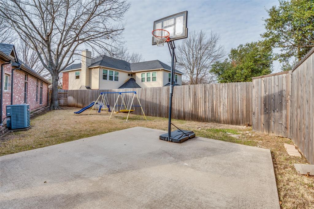 Meadow Glen Ph 2b - Residential