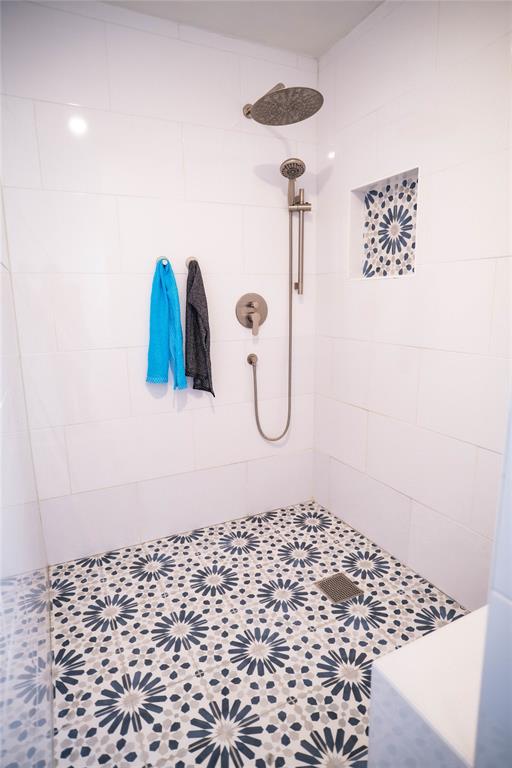 Dalrock Estates - Residential