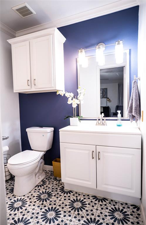 Dalrock Estates - Residential