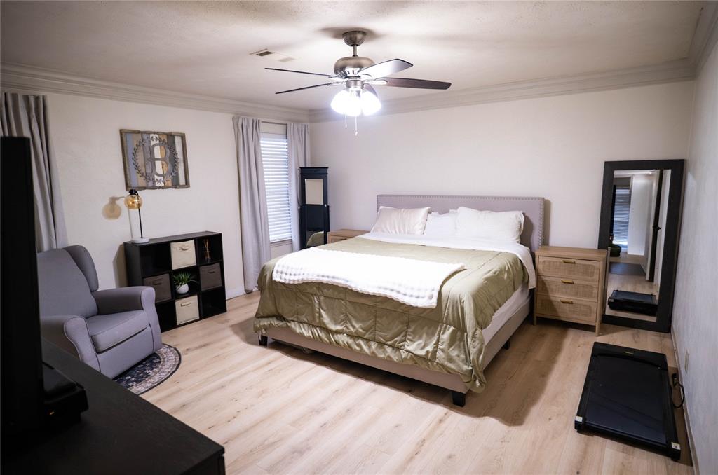 Dalrock Estates - Residential