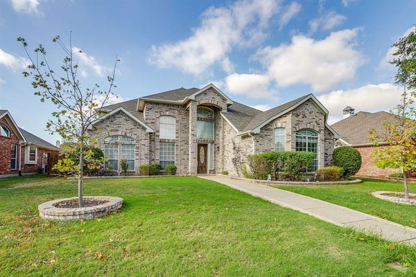 1517 DIMMIT DR, CARROLLTON, TX 75010 - Image 2f257638b37e2529cc0dff7a2b030a8a/3170690739