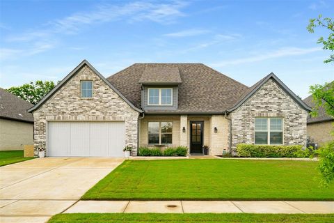 MLS: 20928704