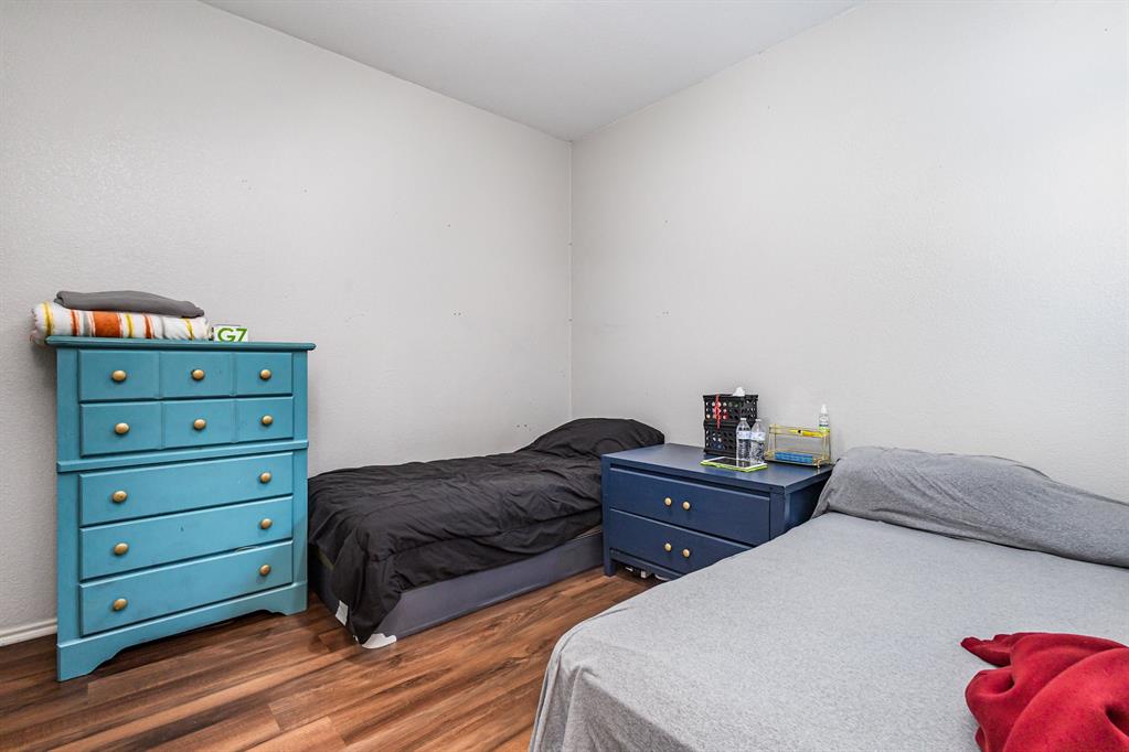 Heartland Tr A Ph 3b - Residential