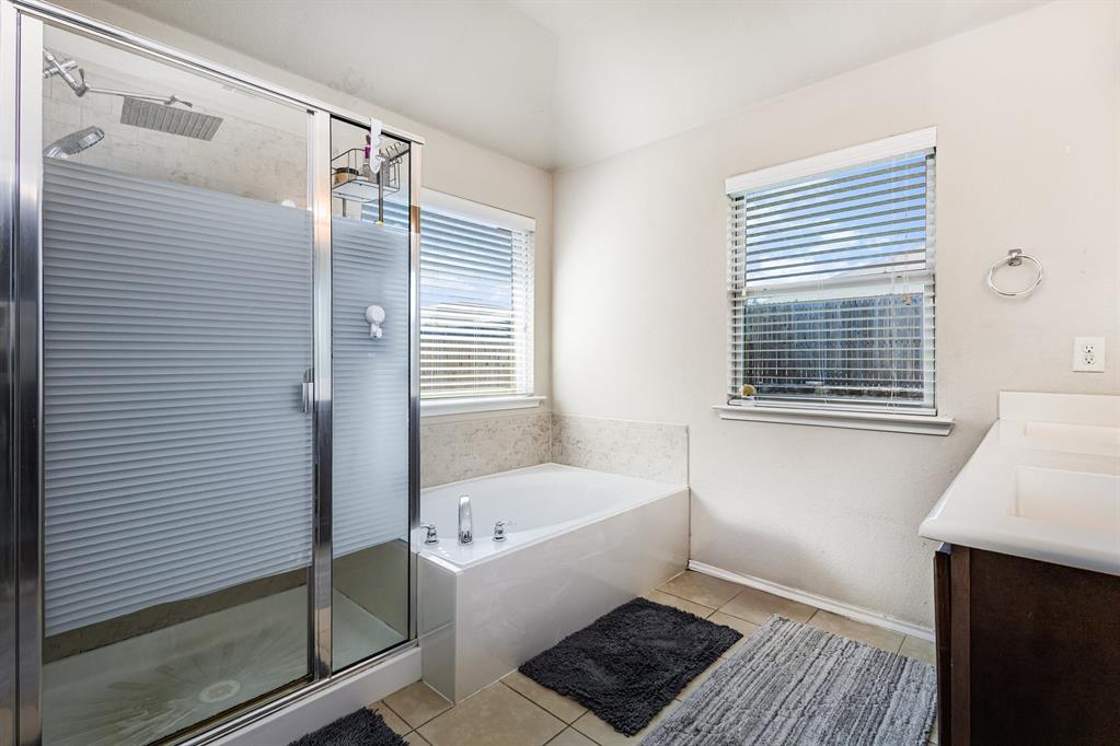 Heartland Tr A Ph 3b - Residential