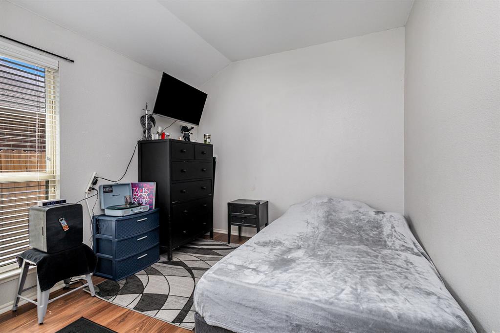 Heartland Tr A Ph 3b - Residential