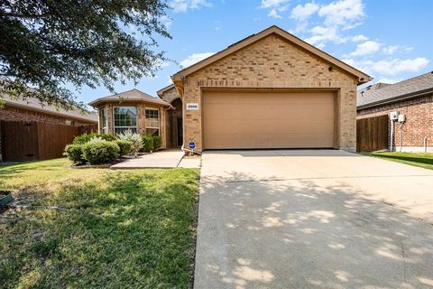 2008 Karsen Lane Heartland TX 75126