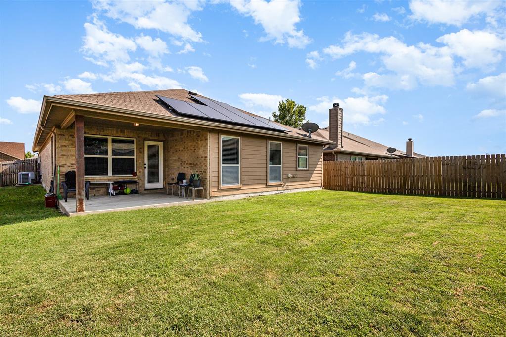 Heartland Tr A Ph 3b - Residential