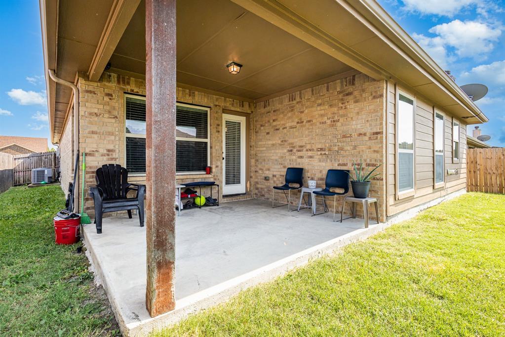 Heartland Tr A Ph 3b - Residential