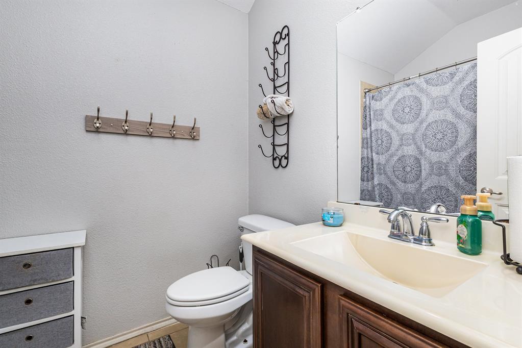 Heartland Tr A Ph 3b - Residential