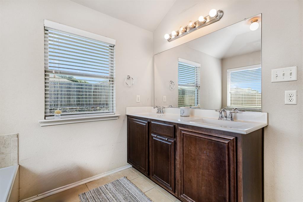 Heartland Tr A Ph 3b - Residential