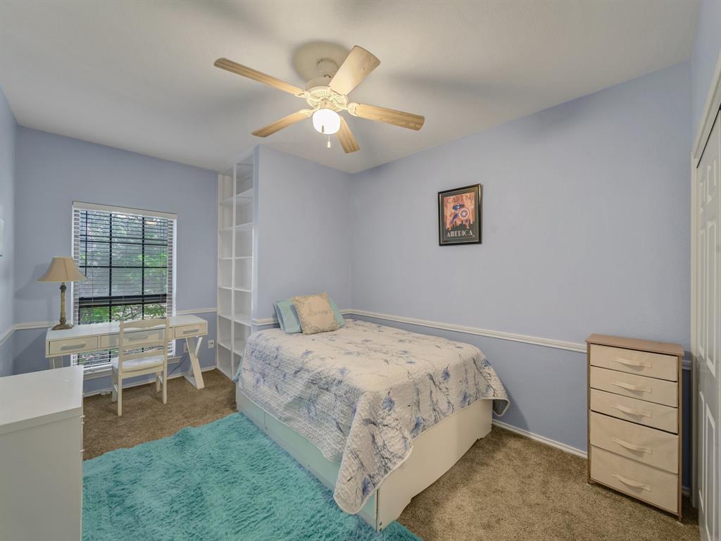 Manorhomes Of Wimbledon Condo - Residential