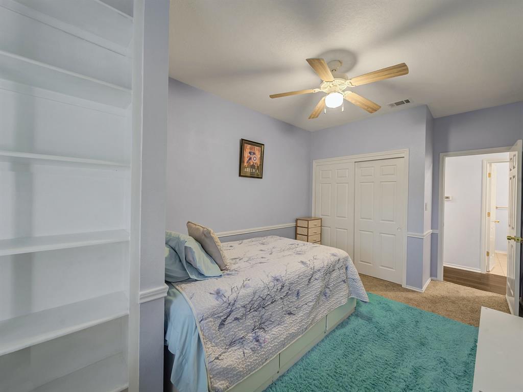 Manorhomes Of Wimbledon Condo - Residential