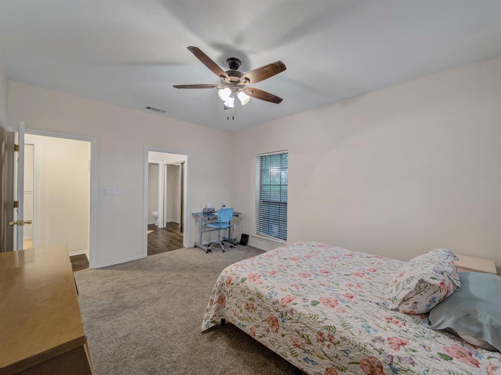 Manorhomes Of Wimbledon Condo - Residential