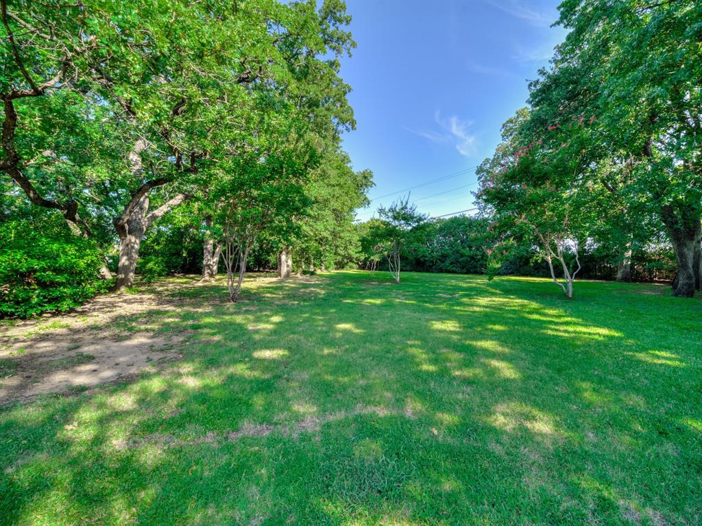 Manorhomes Of Wimbledon Condo - Residential