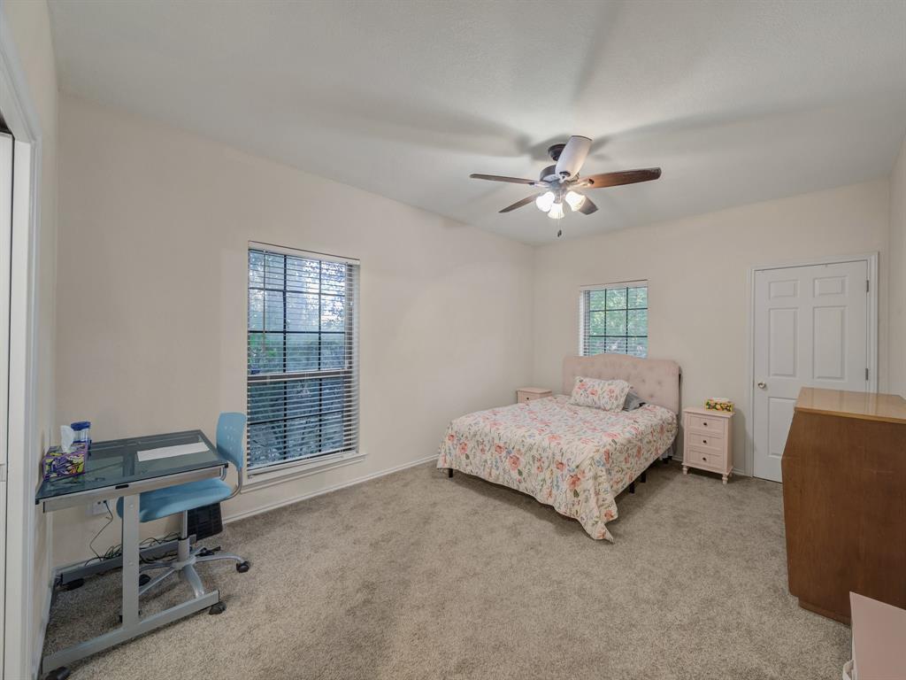 Manorhomes Of Wimbledon Condo - Residential