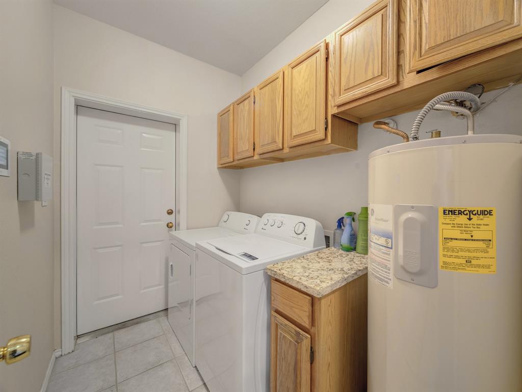 Manorhomes Of Wimbledon Condo - Residential