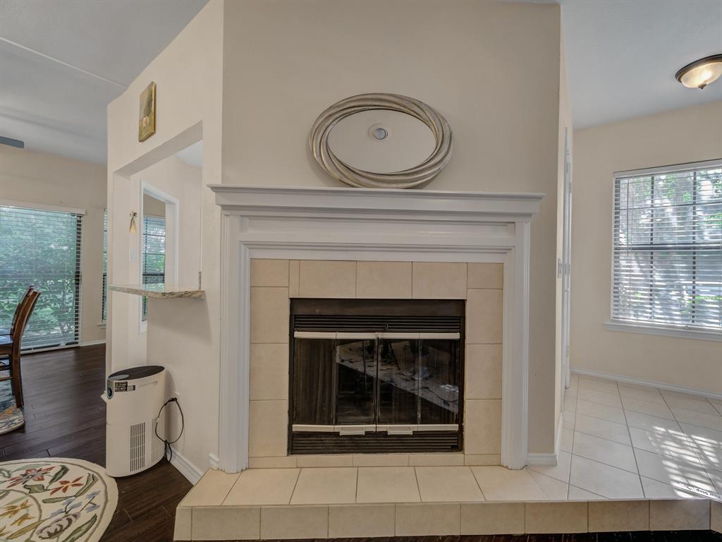 4514 Forestgate Circle