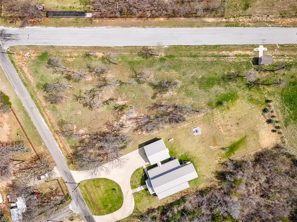 WOOD GLEN ELLEN PHASE II - Land