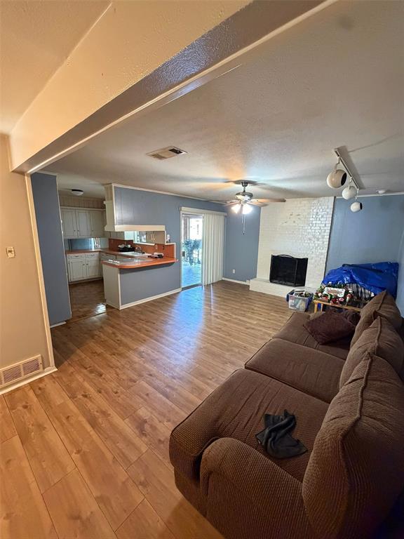 8012 Chapin Road