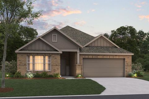 Photo of 772 Grand Dale Drive, Lavon, TX 75116 (MLS # 21256931)