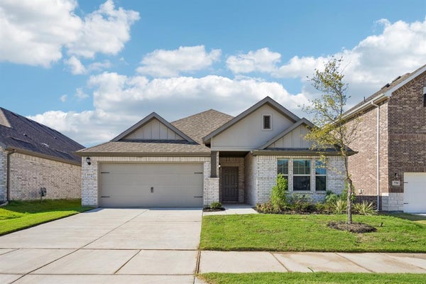 772 GRAND DALE DR, LAVON, TX 75166 - Image 2f2826439fc3b3f6a90a7dee4bfc30e2/4231270515