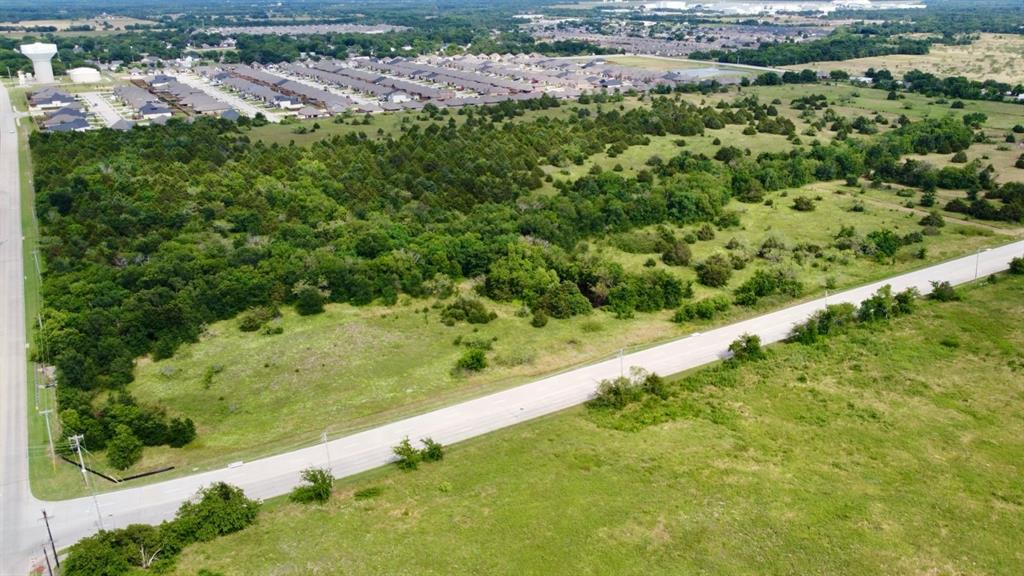 0000 Roy Warren Parkway