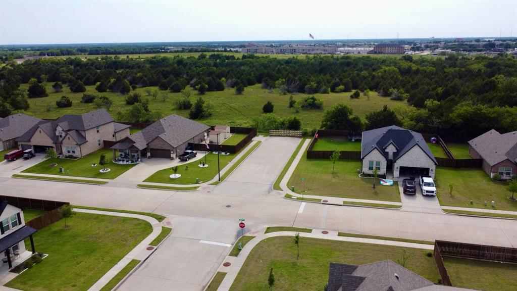 0000 Roy Warren Parkway