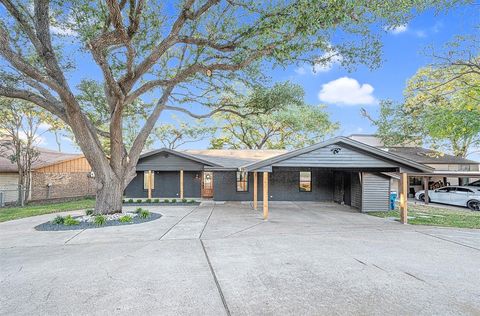 319 Admiral Drive Gun Barrel City TX 75156