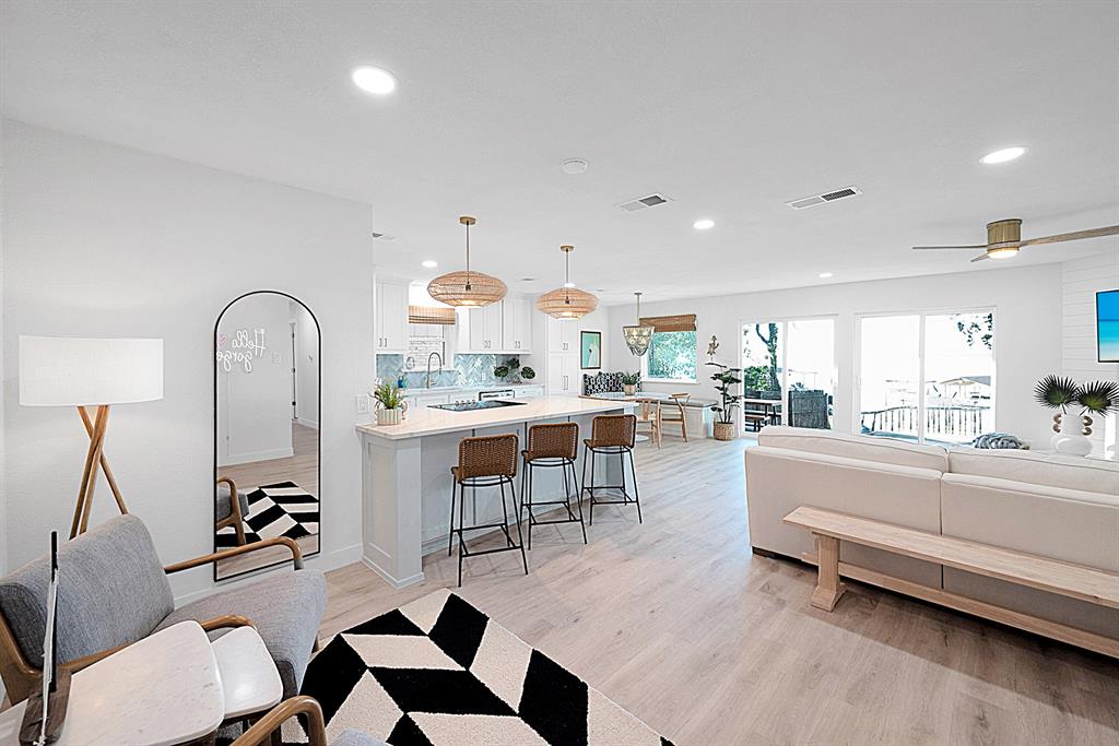 319 Admiral Drive