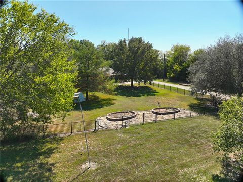 A home in Greenville