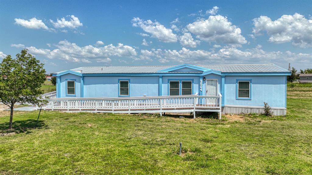 View Joshua, TX 76058 mobile home