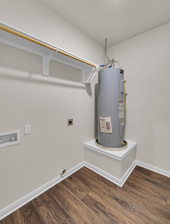 Morris Court - Residential