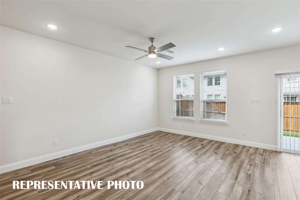 1383 Union Road