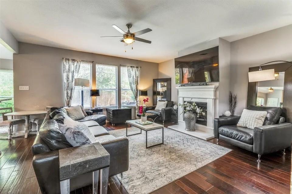 Kingsbrook Estates - Residential Lease