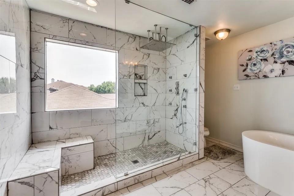 Kingsbrook Estates - Residential Lease