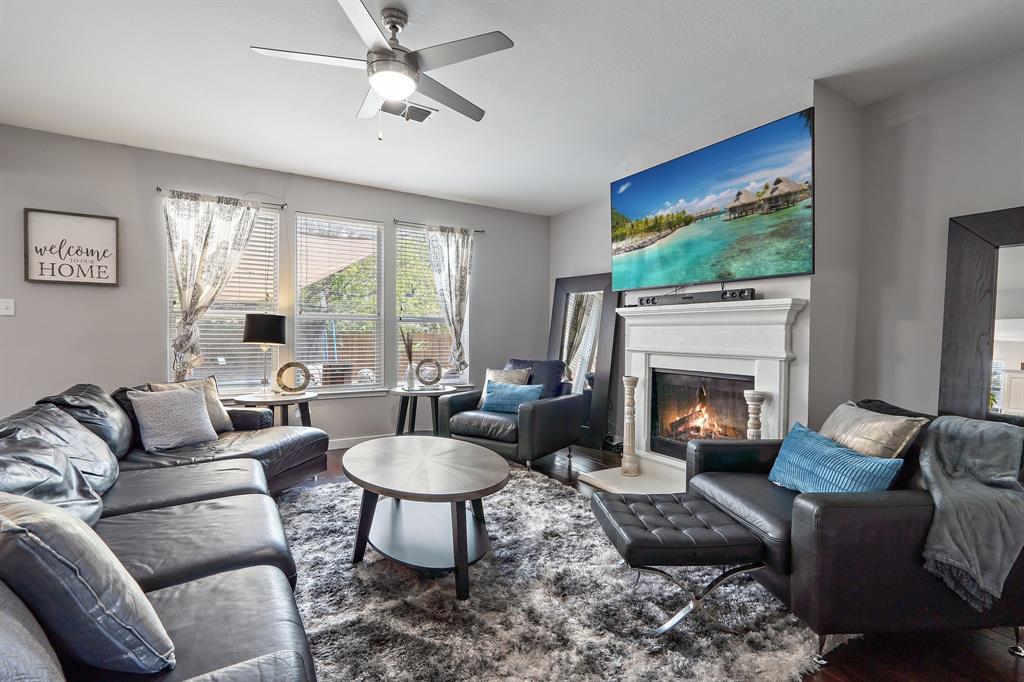 Kingsbrook Estates - Residential Lease