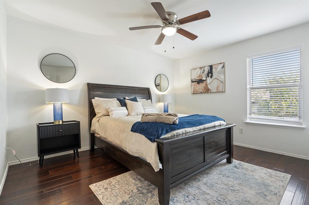 Kingsbrook Estates - Residential Lease