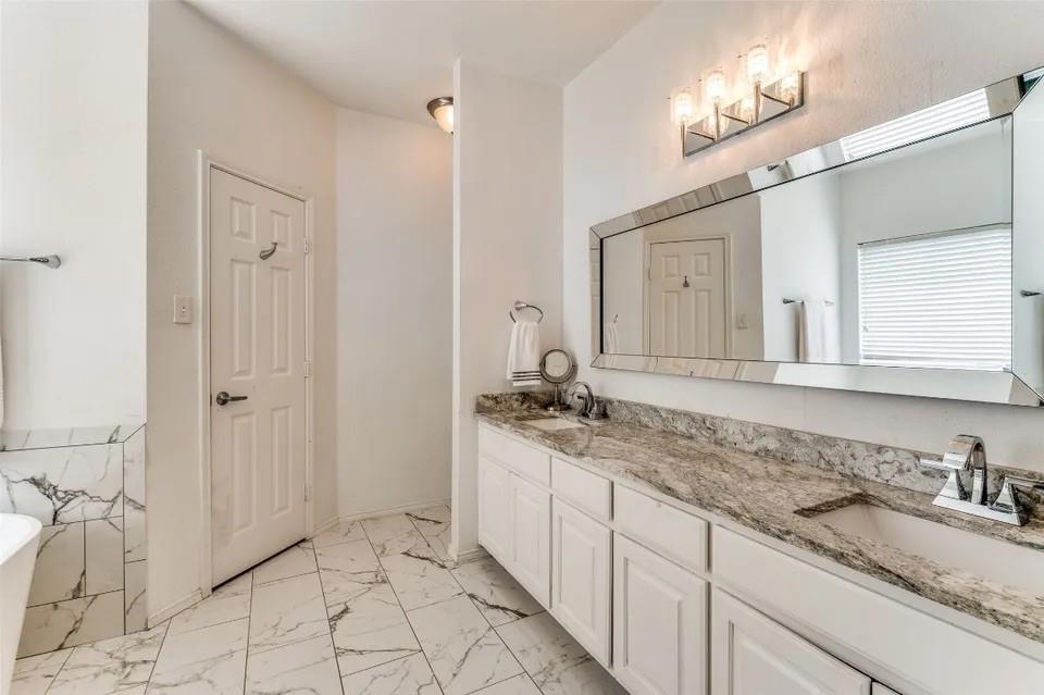 Kingsbrook Estates - Residential Lease