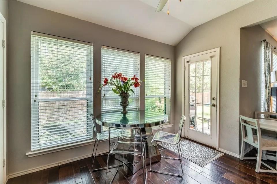 Kingsbrook Estates - Residential Lease