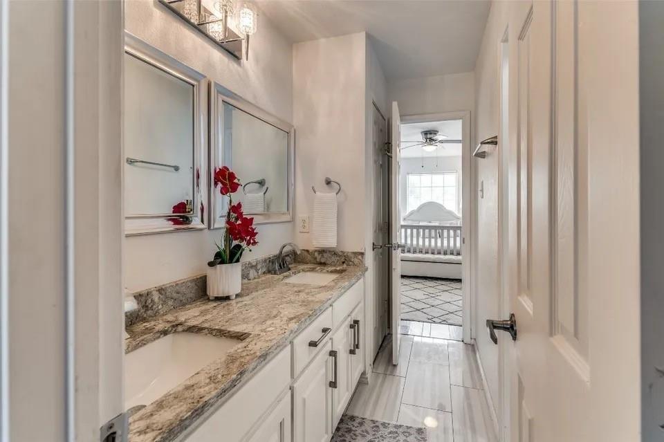 Kingsbrook Estates - Residential Lease